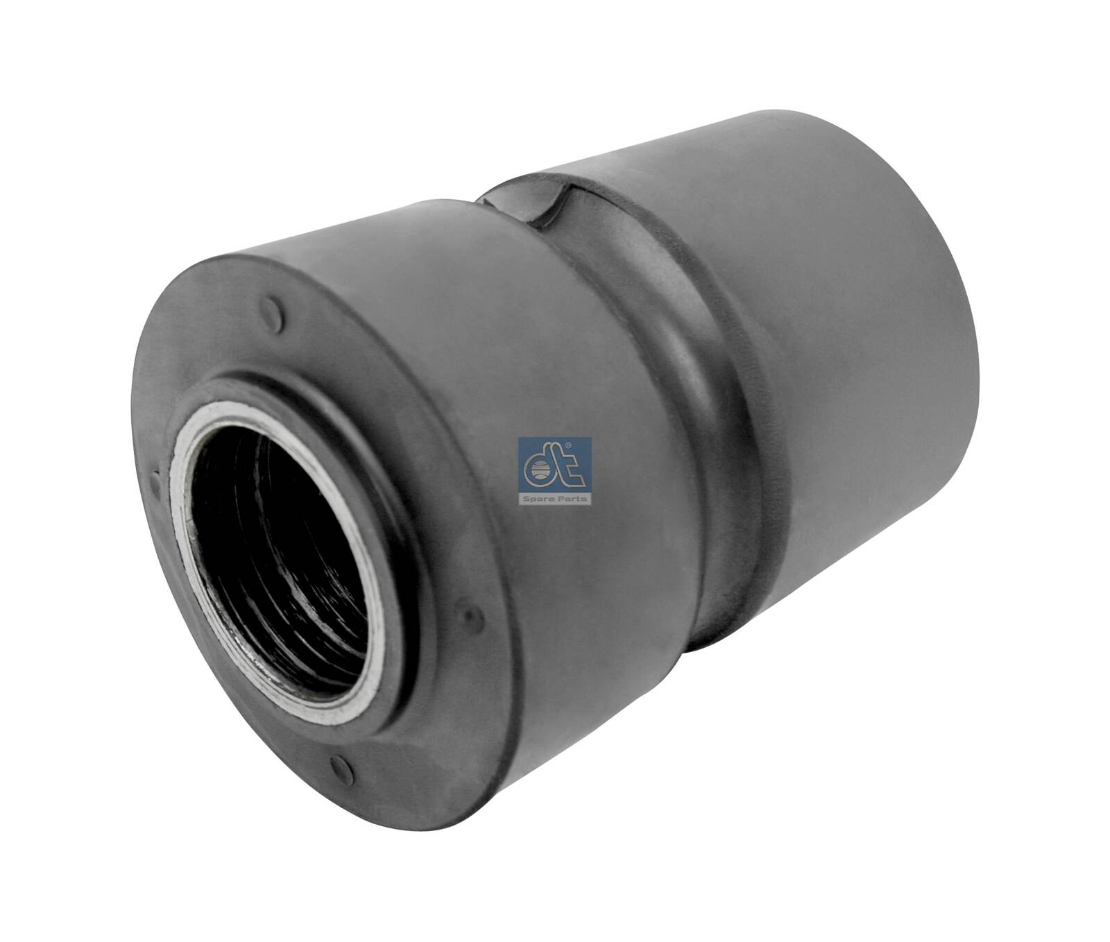 Bladveerlagerbus Dt Spare Parts 10.26200