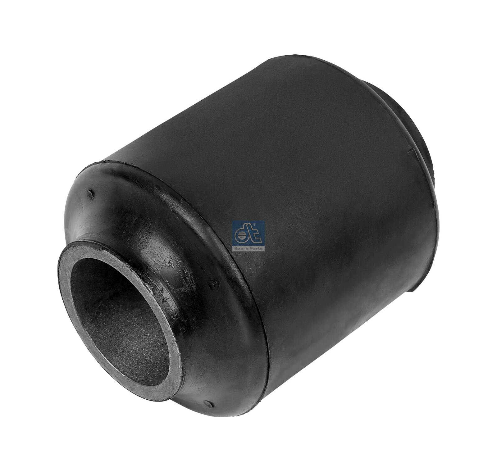 Bladveerlagerbus Dt Spare Parts 10.26205