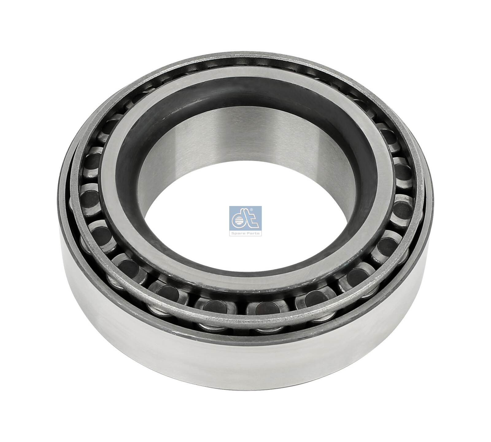 Wiellager Dt Spare Parts 10.30501