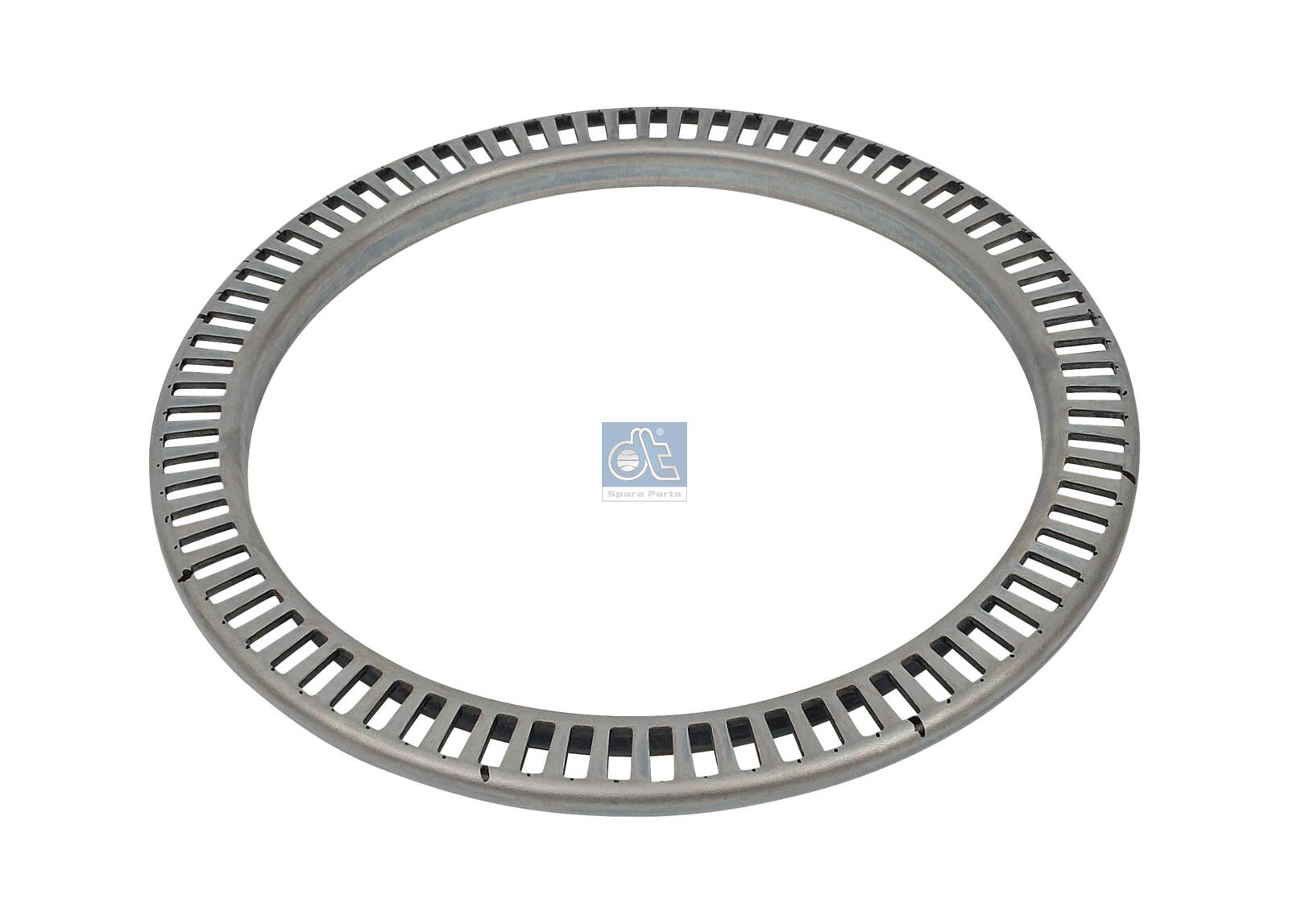 ABS ring Dt Spare Parts 10.30583
