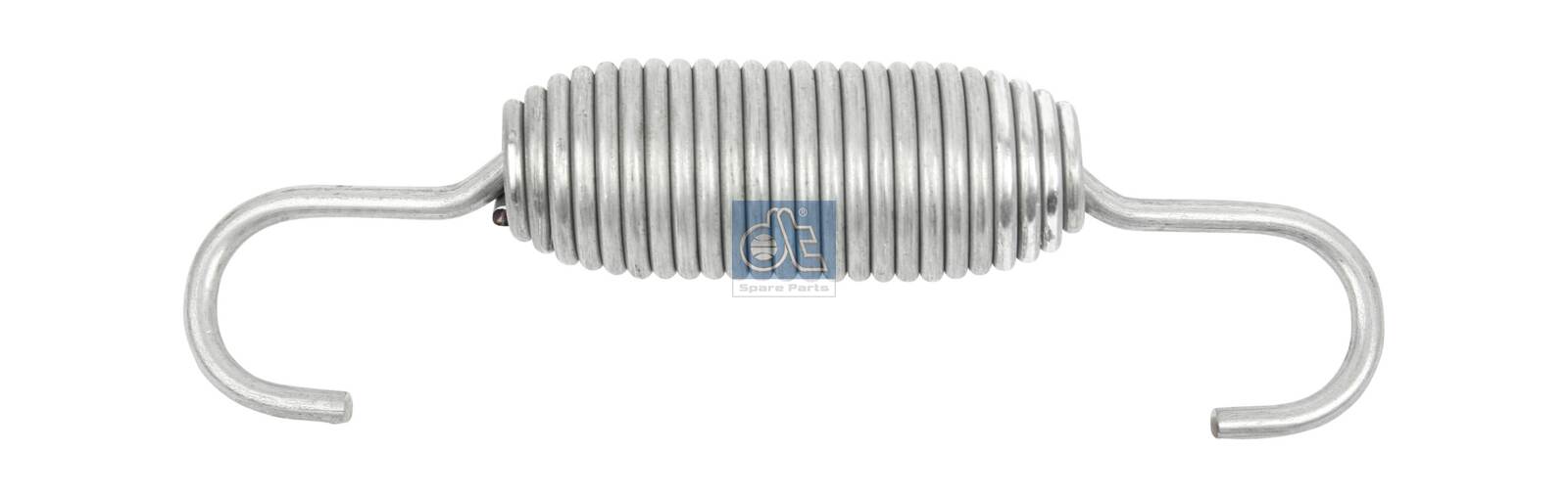 Remschoen veer Dt Spare Parts 10.33054