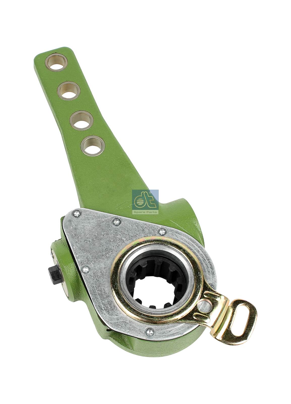 Remstelinrichting Dt Spare Parts 10.33079