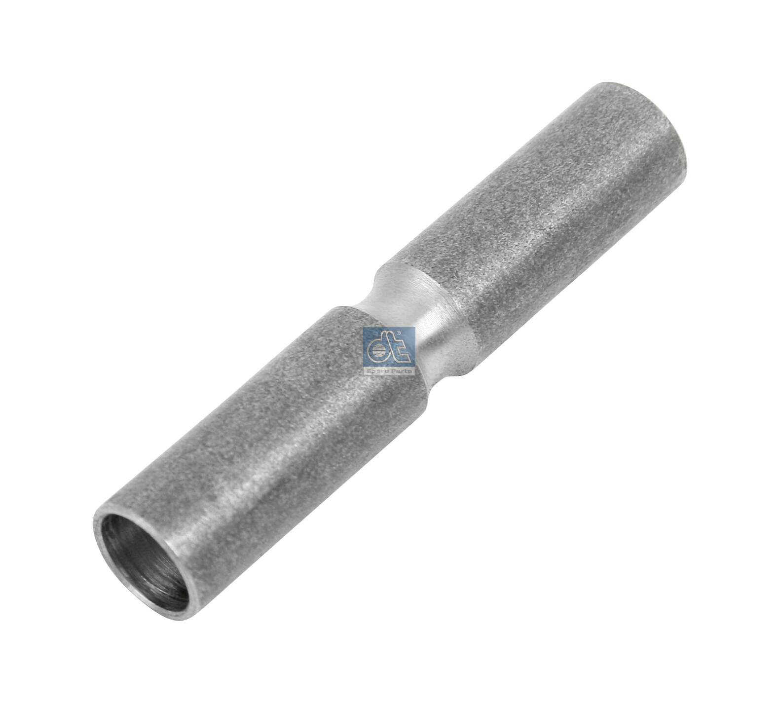 Remschoenbout/pen Dt Spare Parts 10.33091