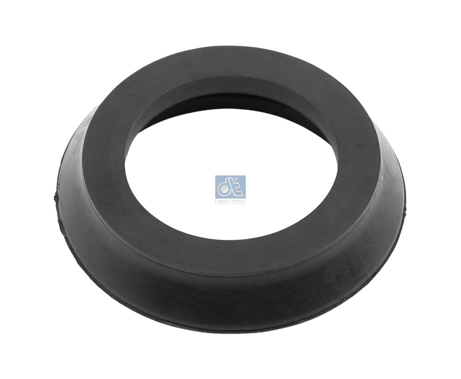 Remnokas toebehoren Dt Spare Parts 10.33150