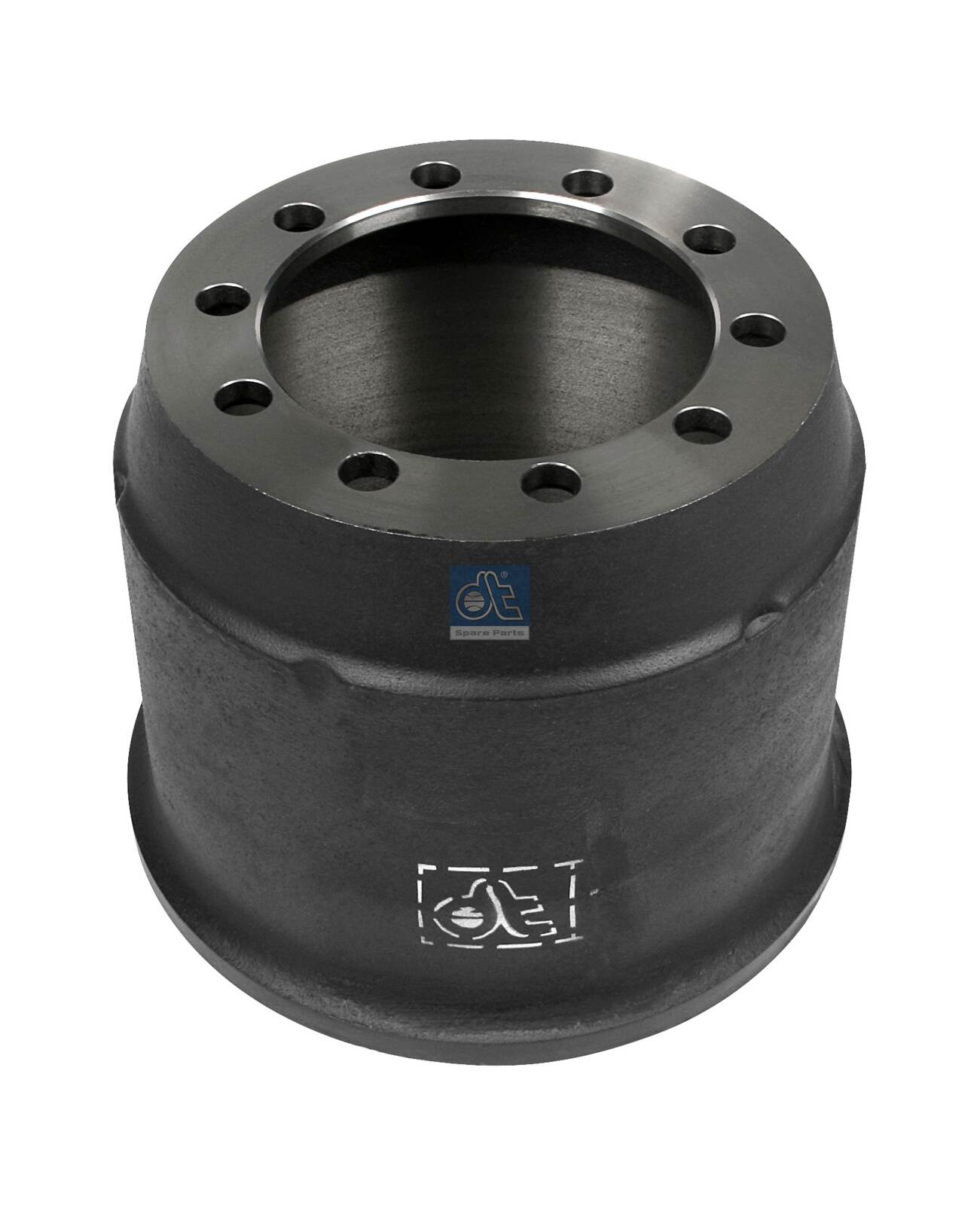 Remtrommel Dt Spare Parts 10.33200