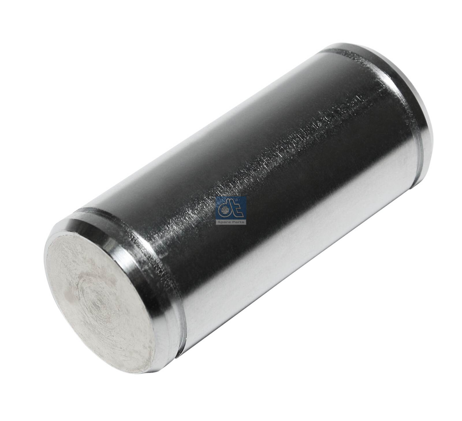 Remschoenbout Dt Spare Parts 10.33250