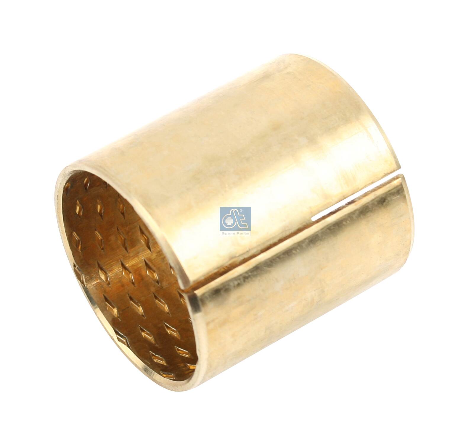 Bus, remschoenbout Dt Spare Parts 10.33340