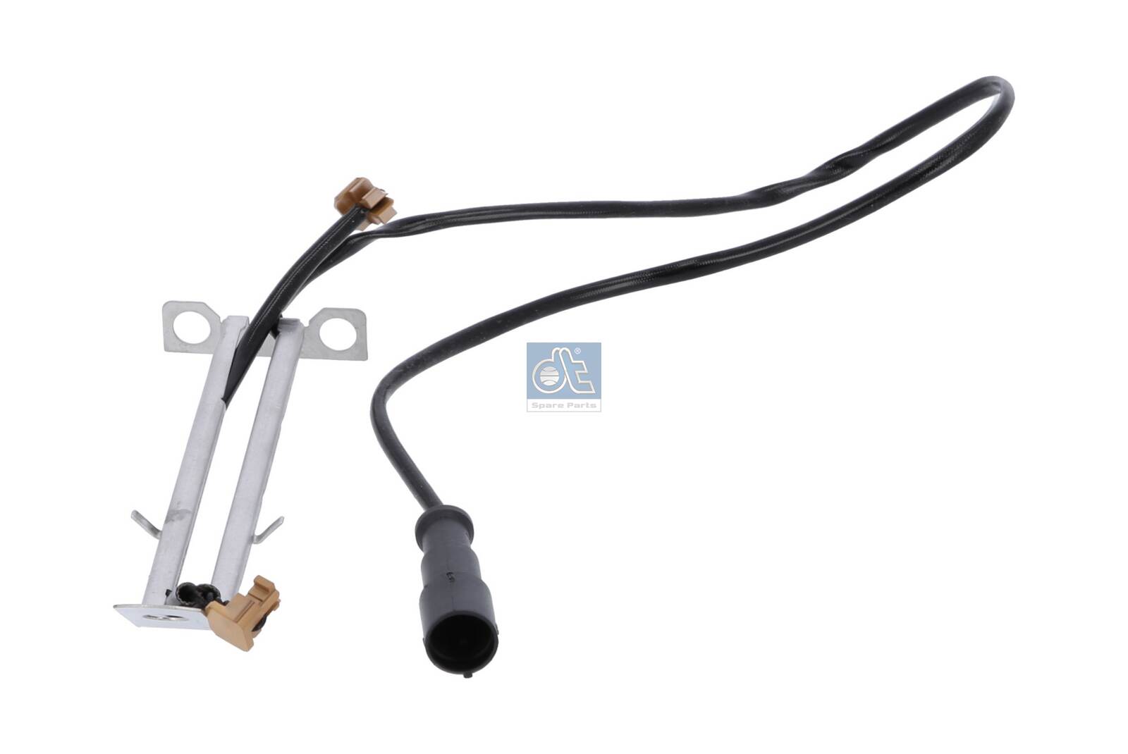 Slijtage indicator Dt Spare Parts 10.34143