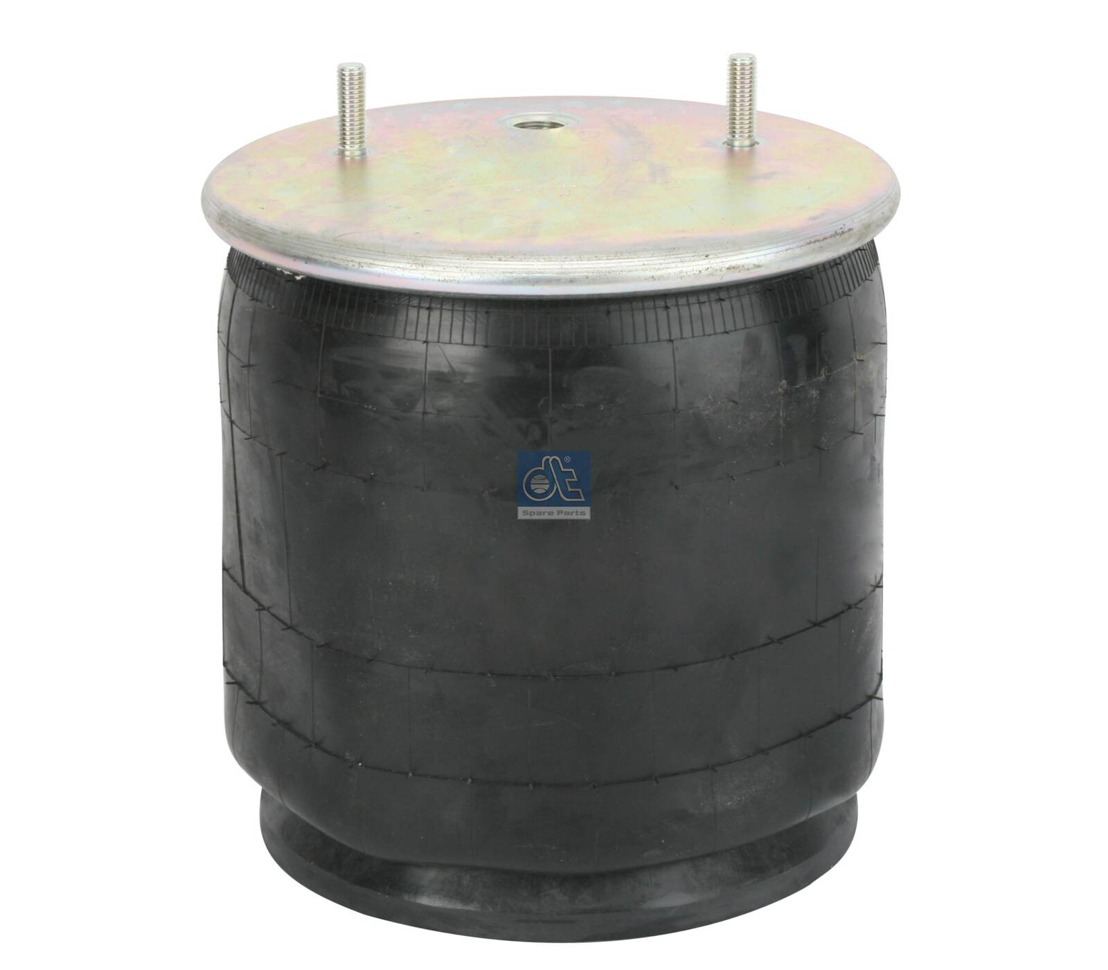 Veerbalg Dt Spare Parts 10.36000