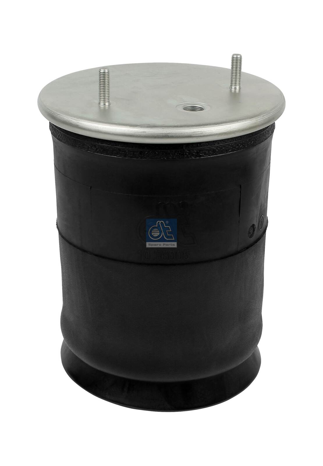 Veerbalg Dt Spare Parts 10.36005