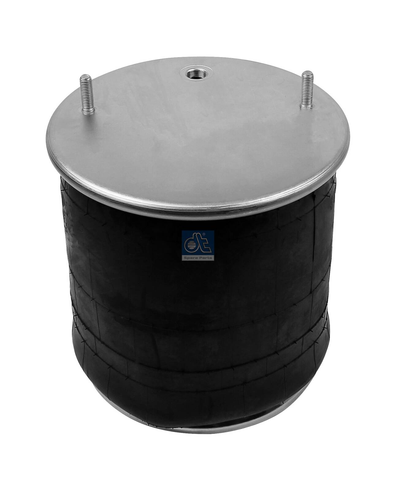 Veerbalg Dt Spare Parts 10.36007