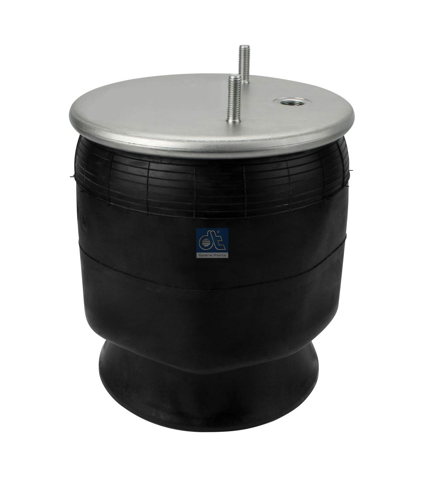 Veerbalg Dt Spare Parts 10.36016