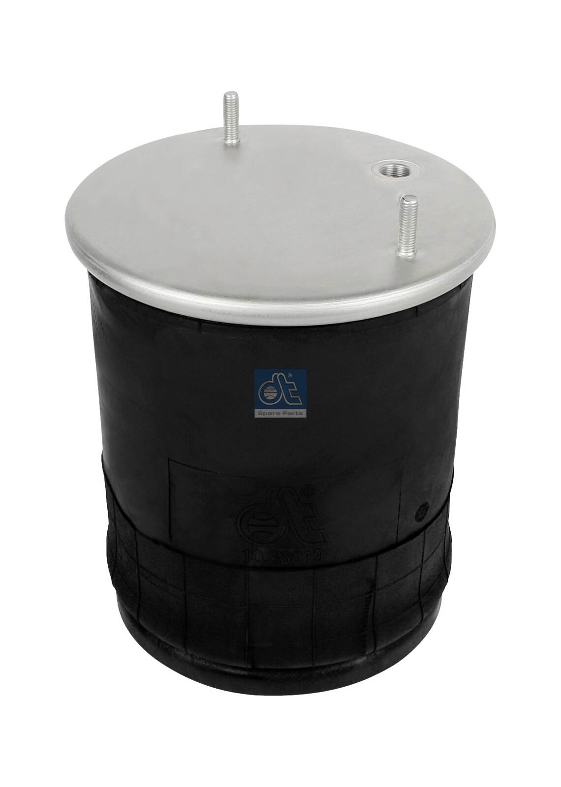 Veerbalg Dt Spare Parts 10.36019