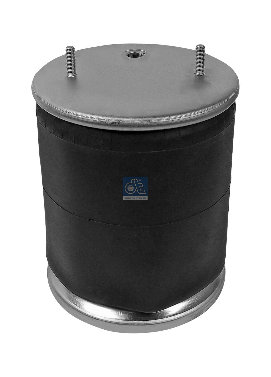 Veerbalg Dt Spare Parts 10.36028