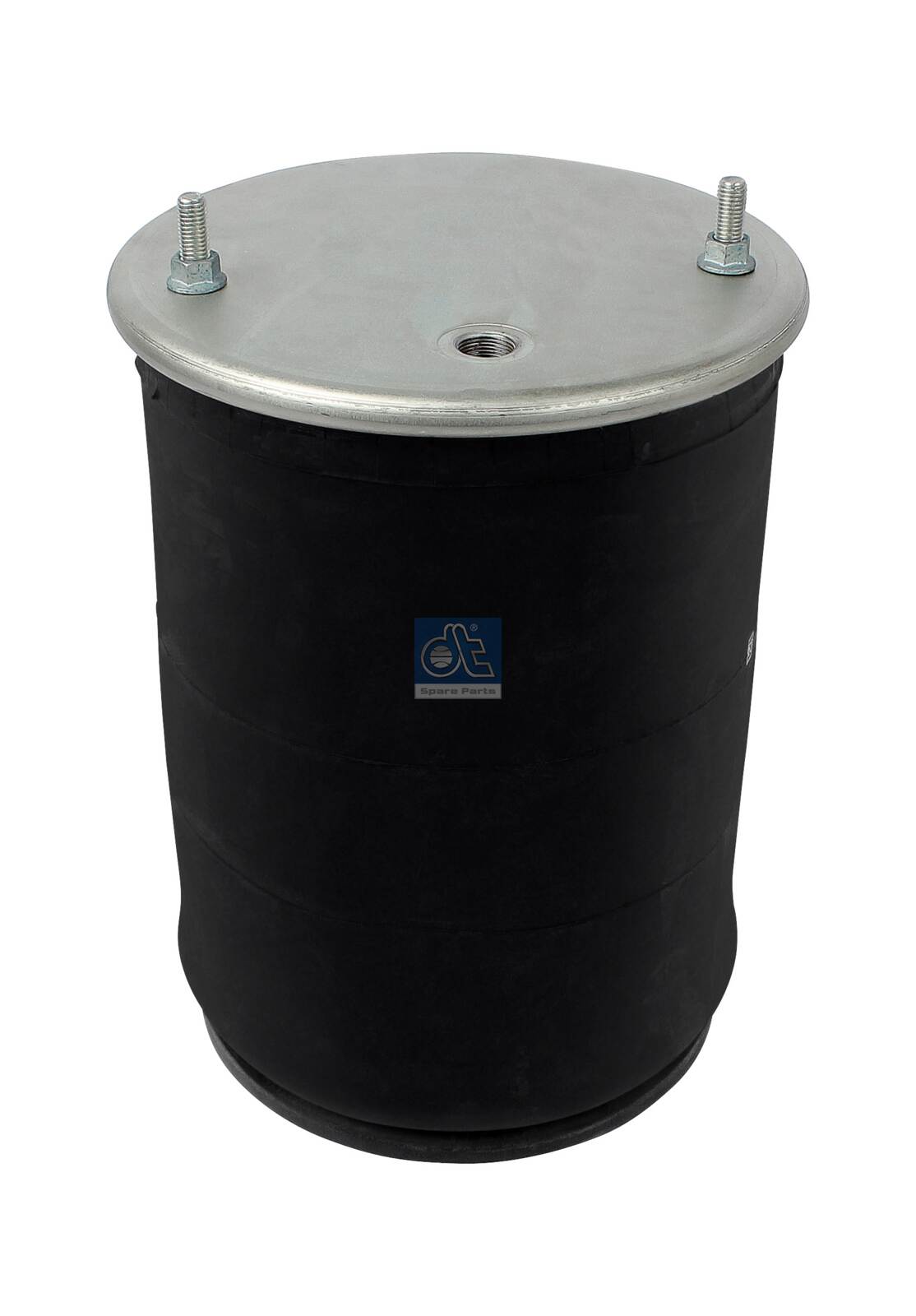 Veerbalg Dt Spare Parts 10.36034