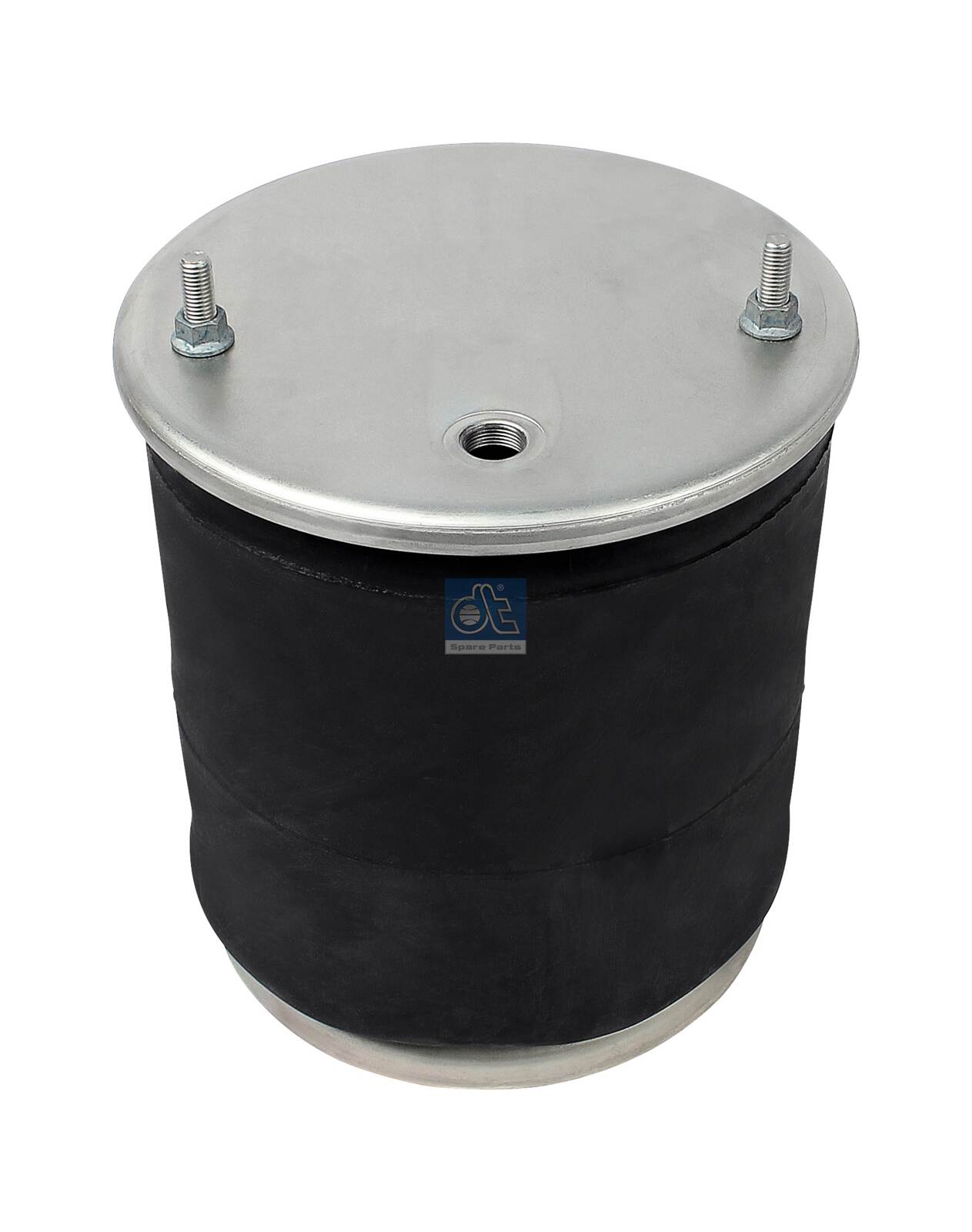 Veerbalg Dt Spare Parts 10.36035