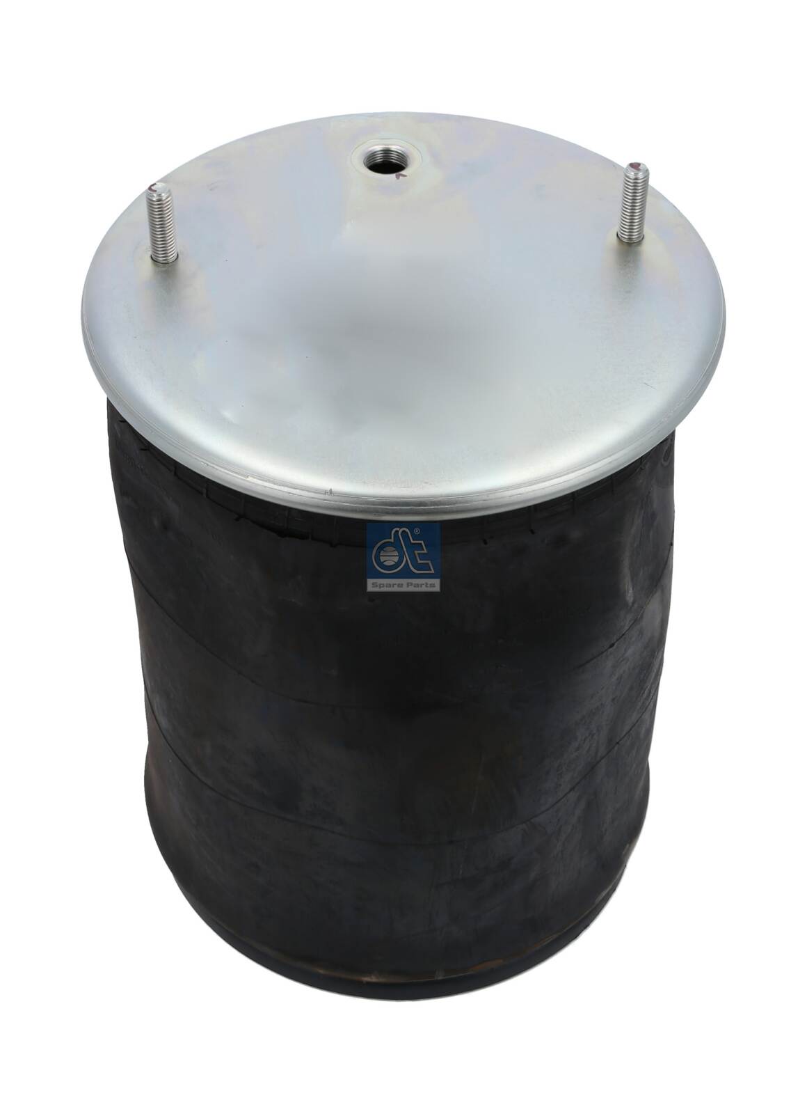 Veerbalg Dt Spare Parts 10.36039