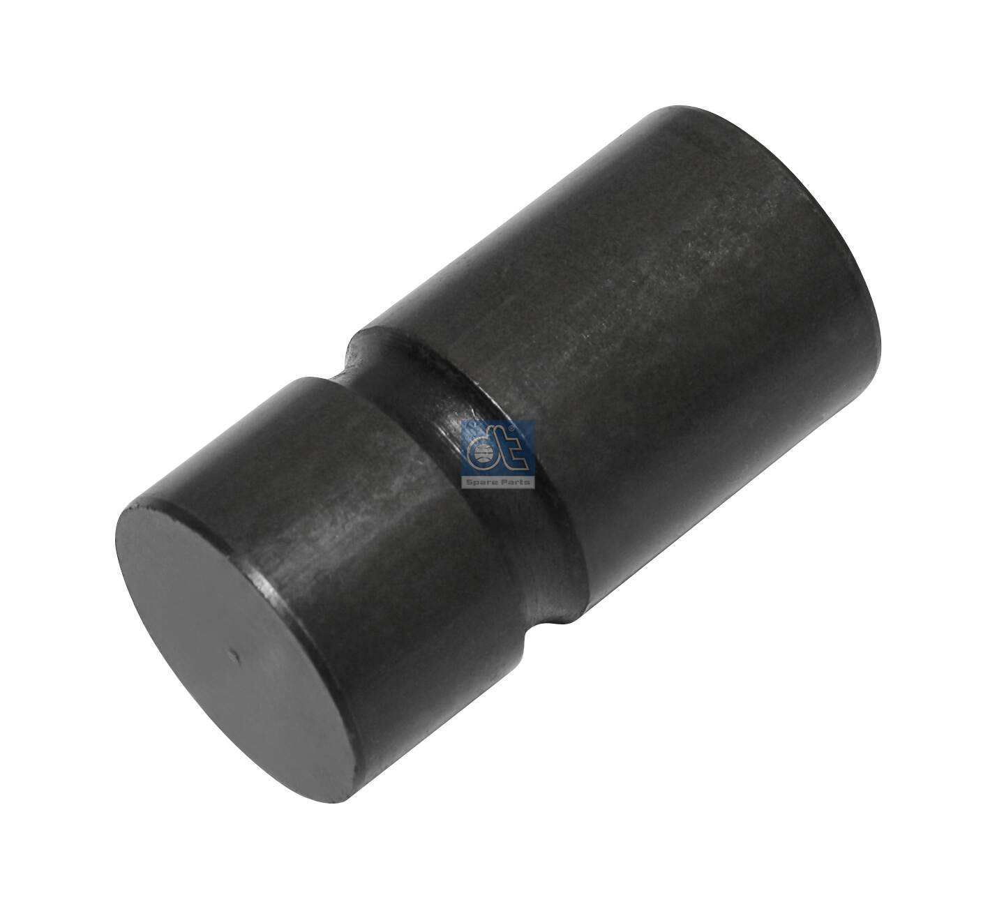 Remschoenbout Dt Spare Parts 10.43340