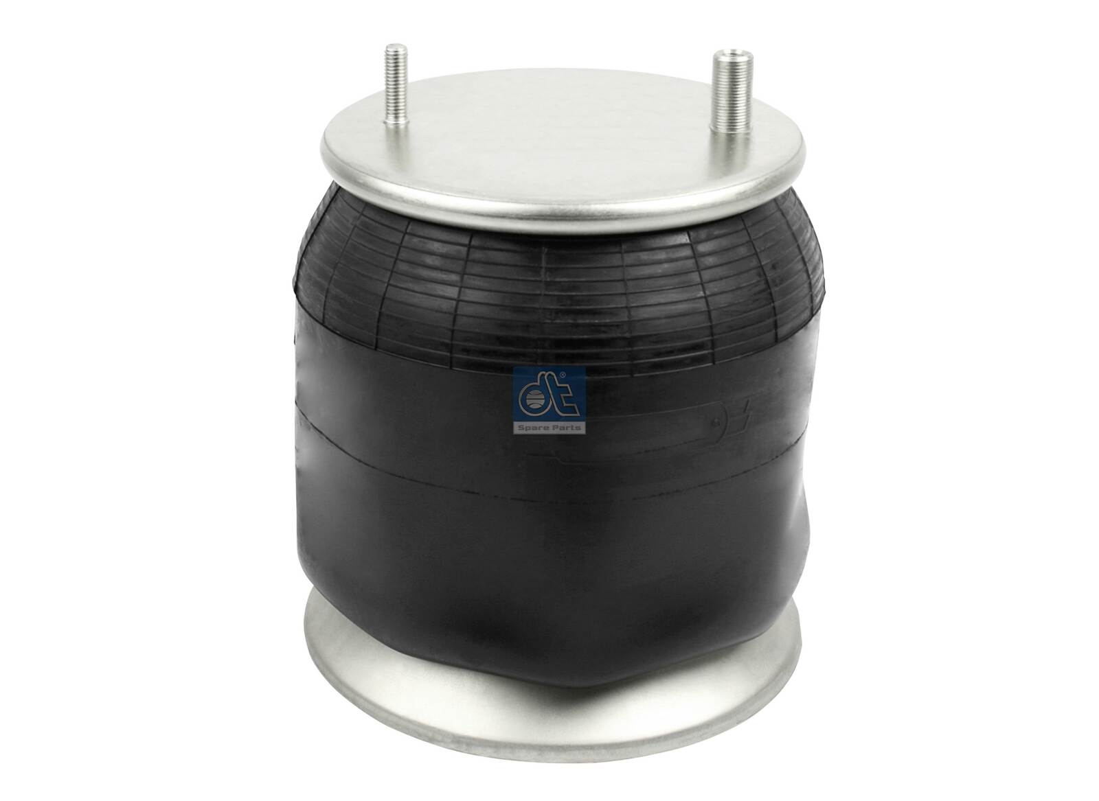 Veerbalg Dt Spare Parts 10.46003