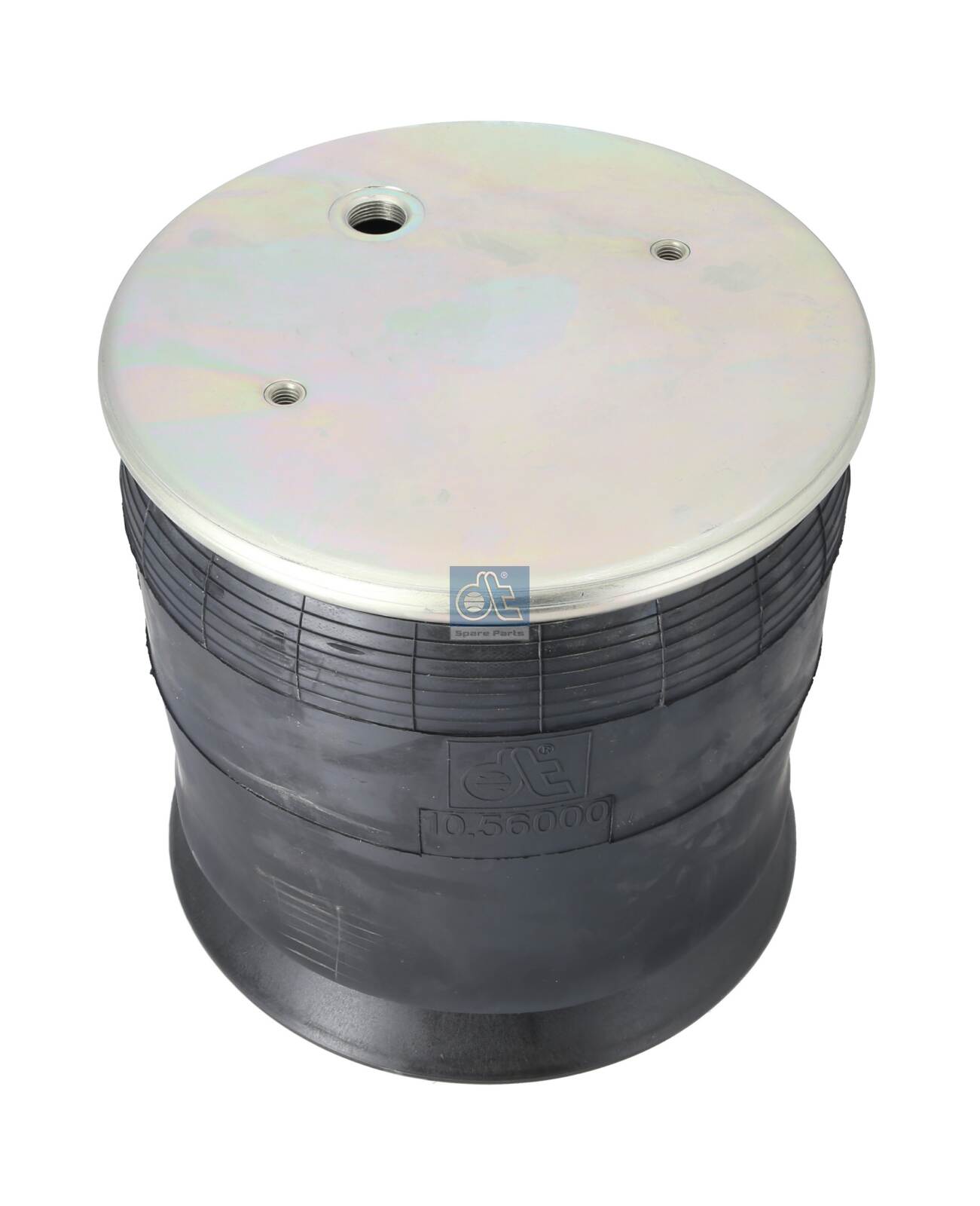 Veerbalg Dt Spare Parts 10.56000