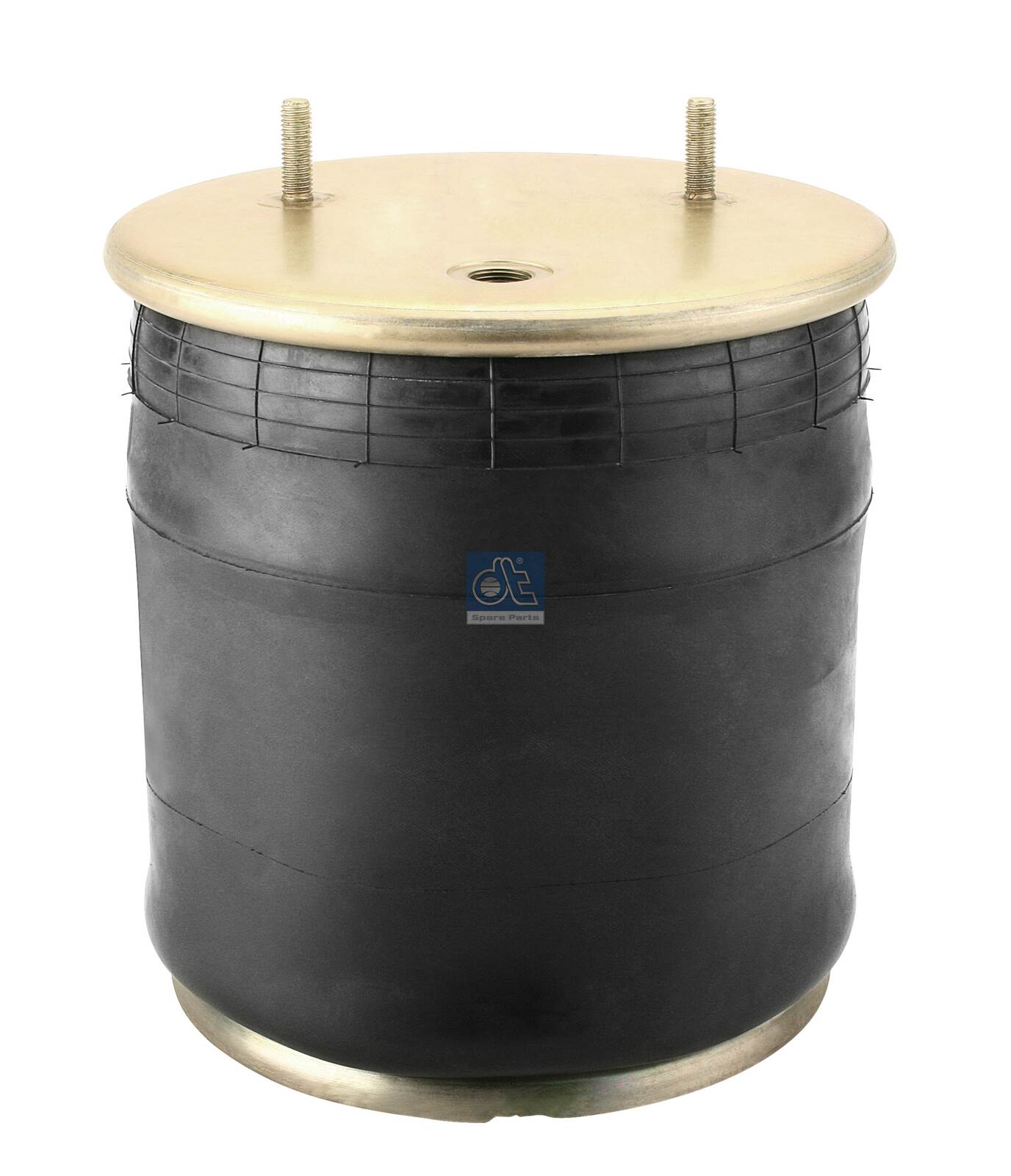 Veerbalg Dt Spare Parts 10.56004