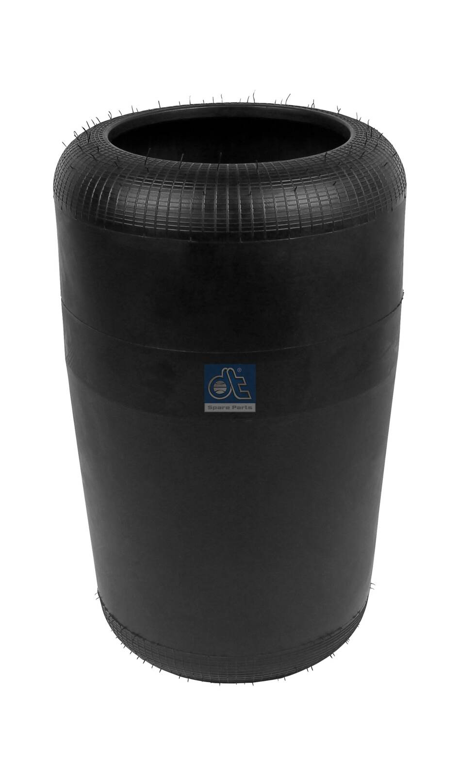 Veerbalg Dt Spare Parts 10.56009