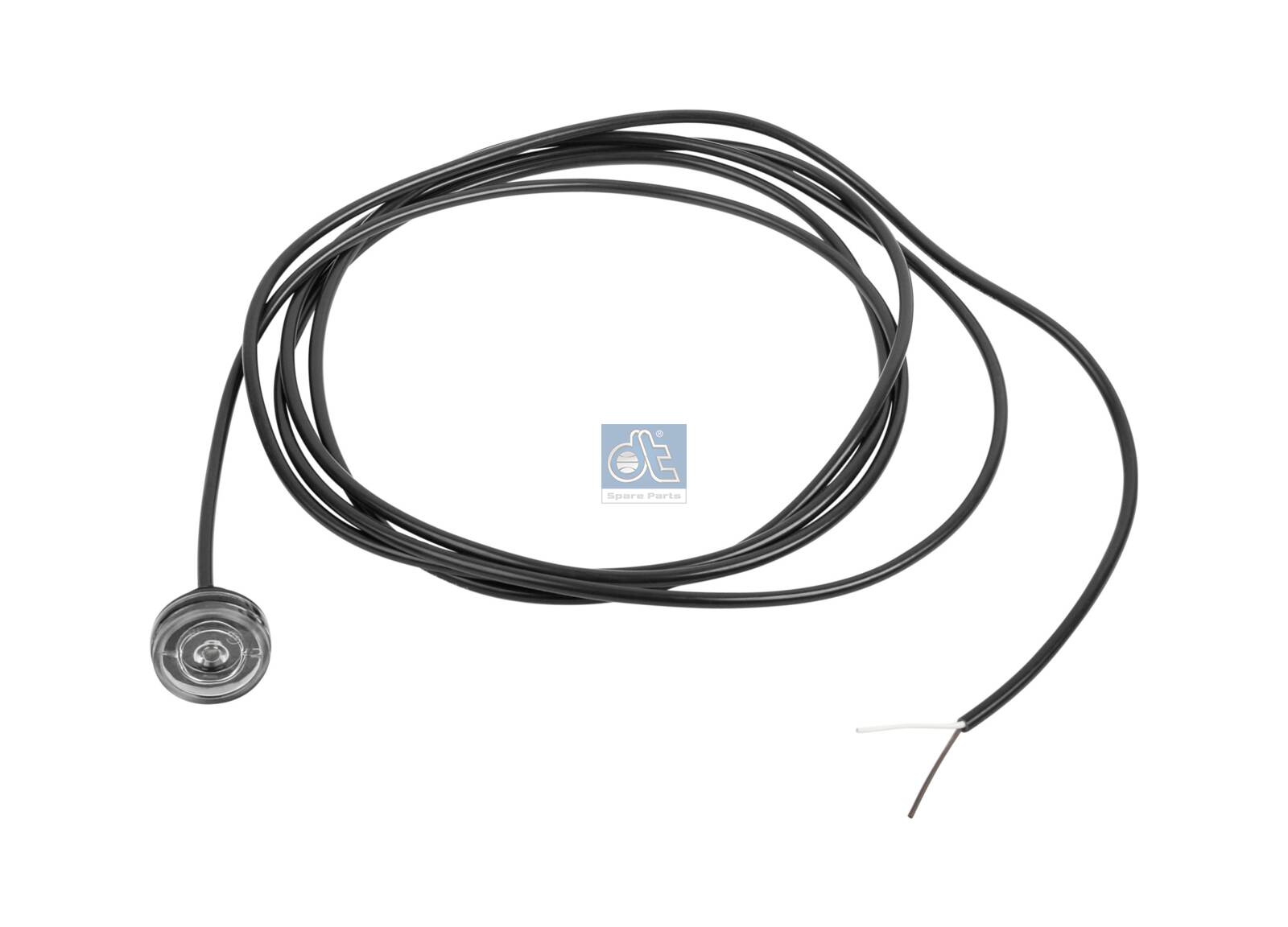 Breedtelicht Dt Spare Parts 10.59451