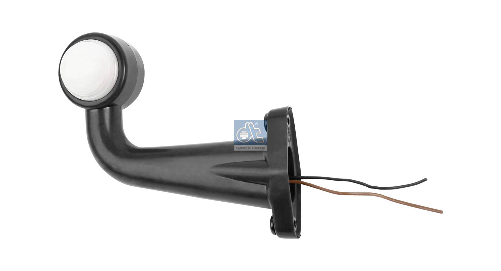 Breedtelicht Dt Spare Parts 10.59457