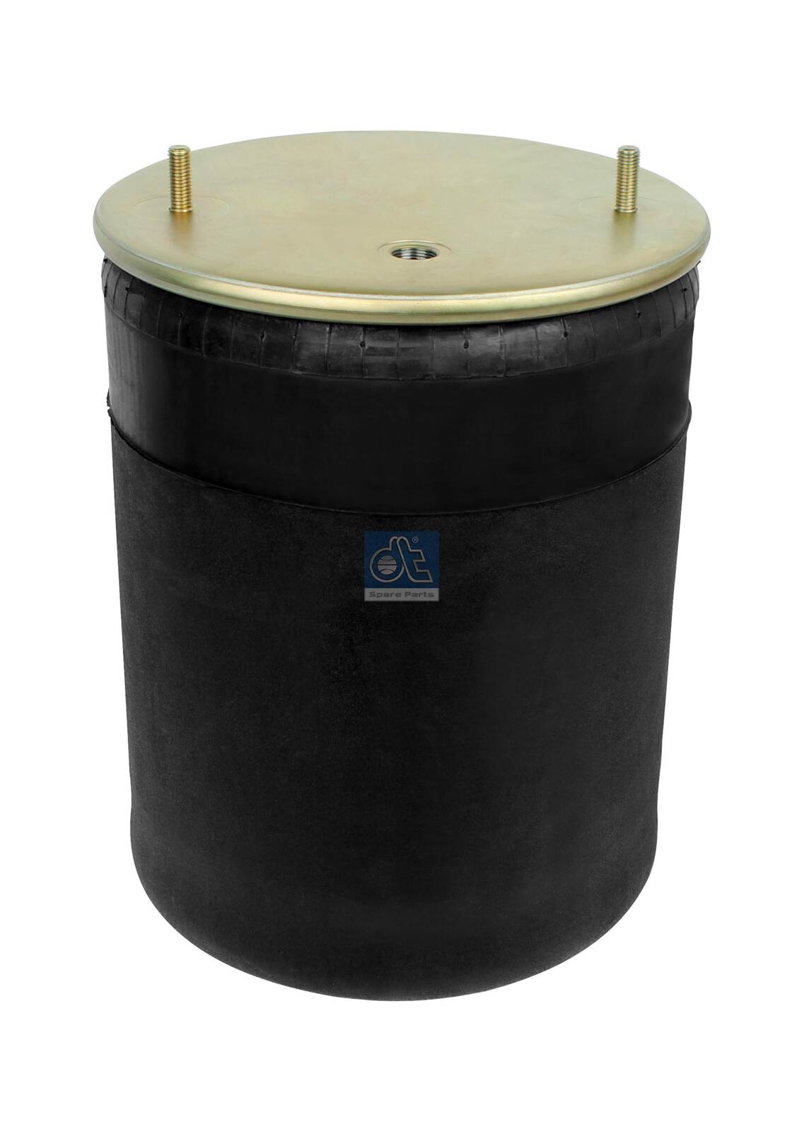 Veerbalg Dt Spare Parts 10.66006