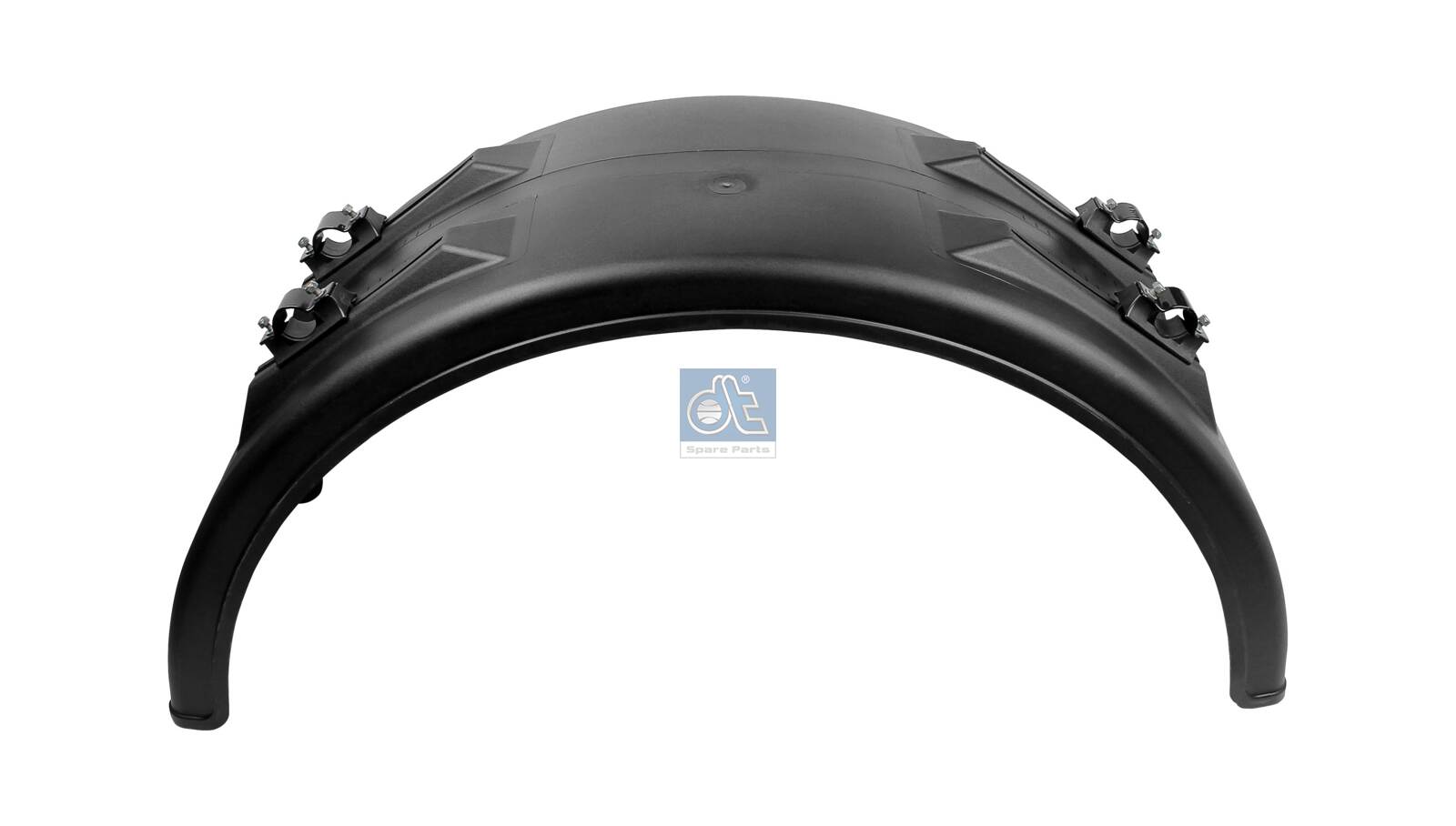 Spatbord Dt Spare Parts 10.90901