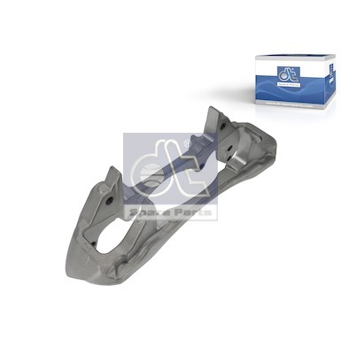 Remklauwhouderset Dt Spare Parts 10.94401