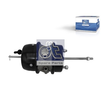 Veeraccumulator remcilinder Dt Spare Parts 10.95113