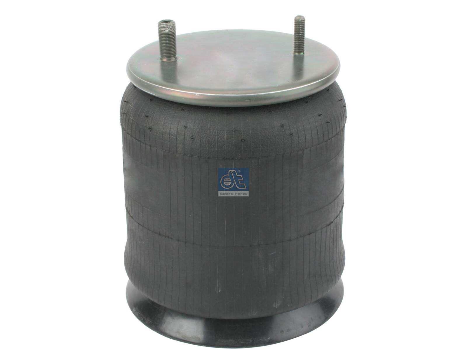 Veerbalg Dt Spare Parts 10.96000