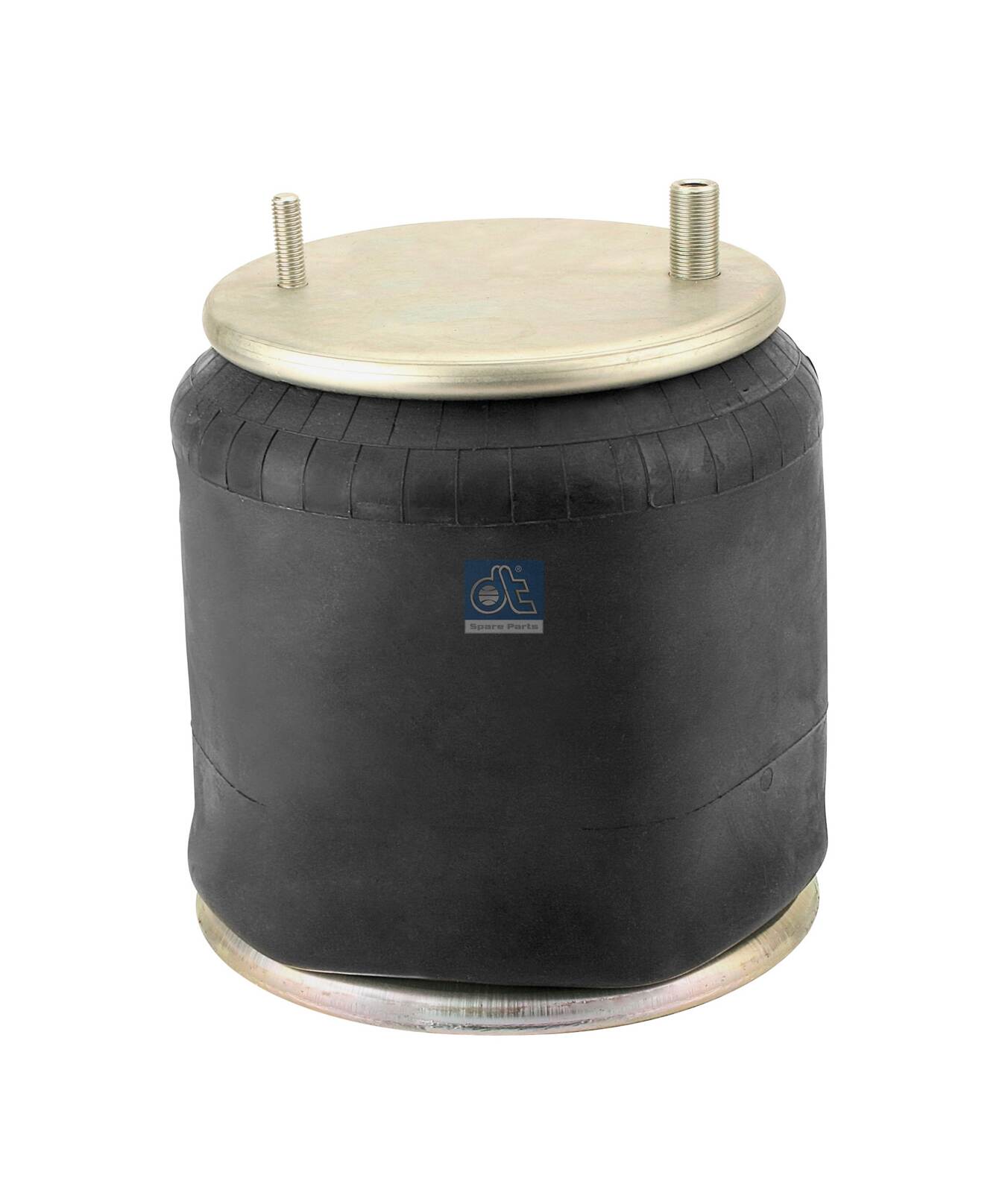 Veerbalg Dt Spare Parts 10.96006