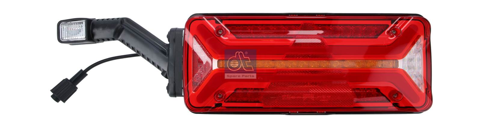 Achterlicht Dt Spare Parts 10.99105