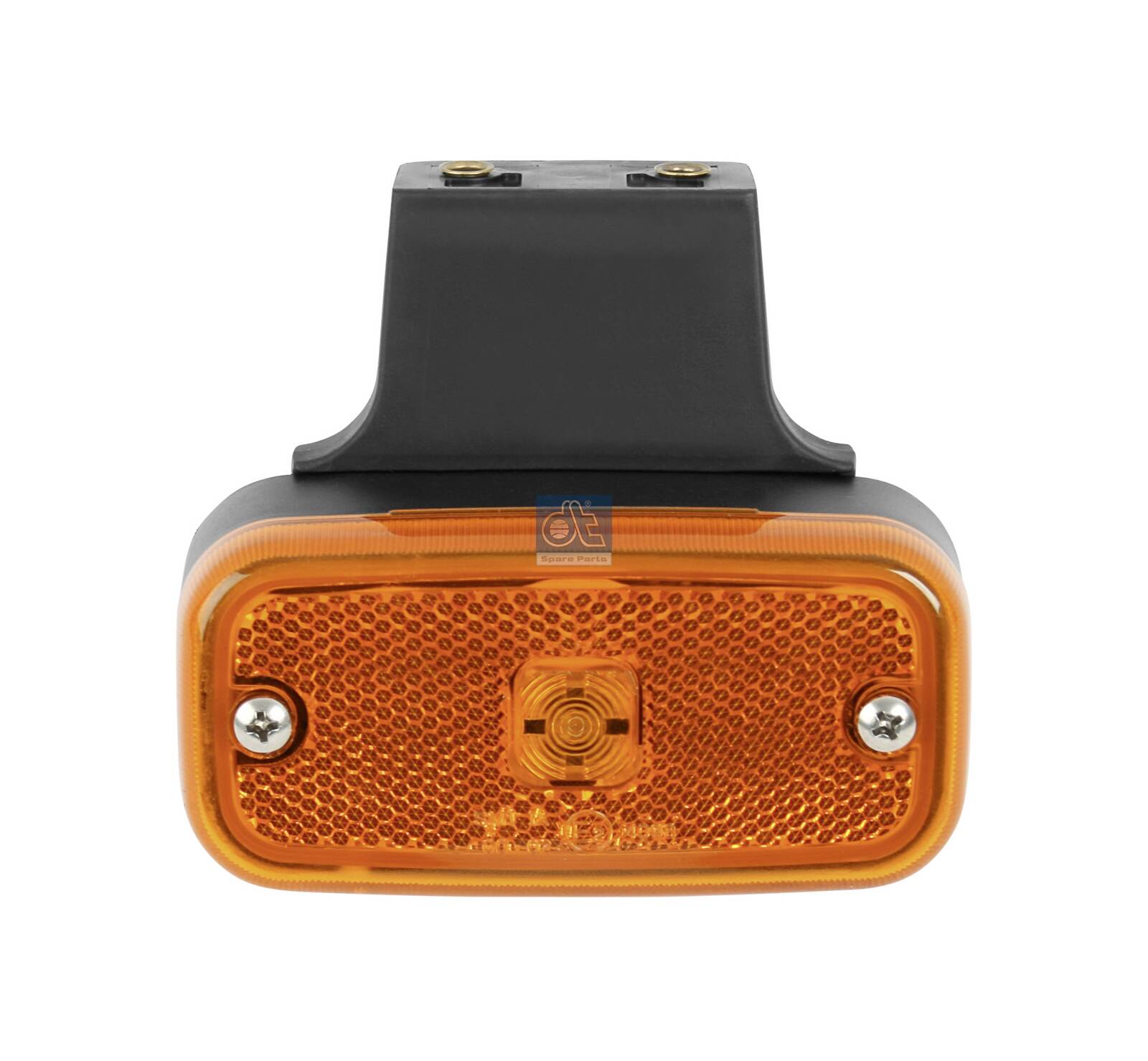 Parkeerlicht  Dt Spare Parts 10.99464