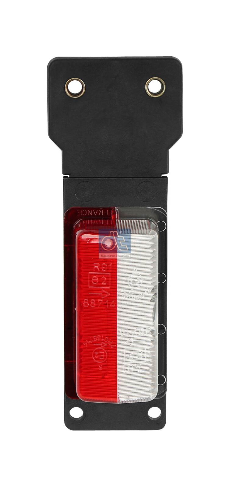 Breedtelicht Dt Spare Parts 10.99510