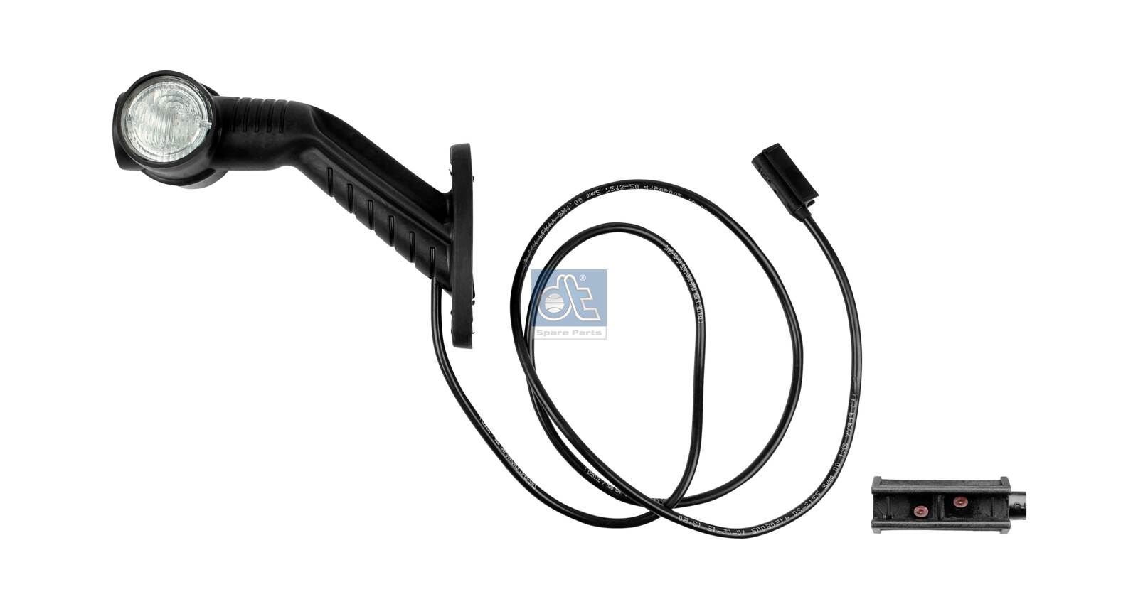 Breedtelicht Dt Spare Parts 10.99576