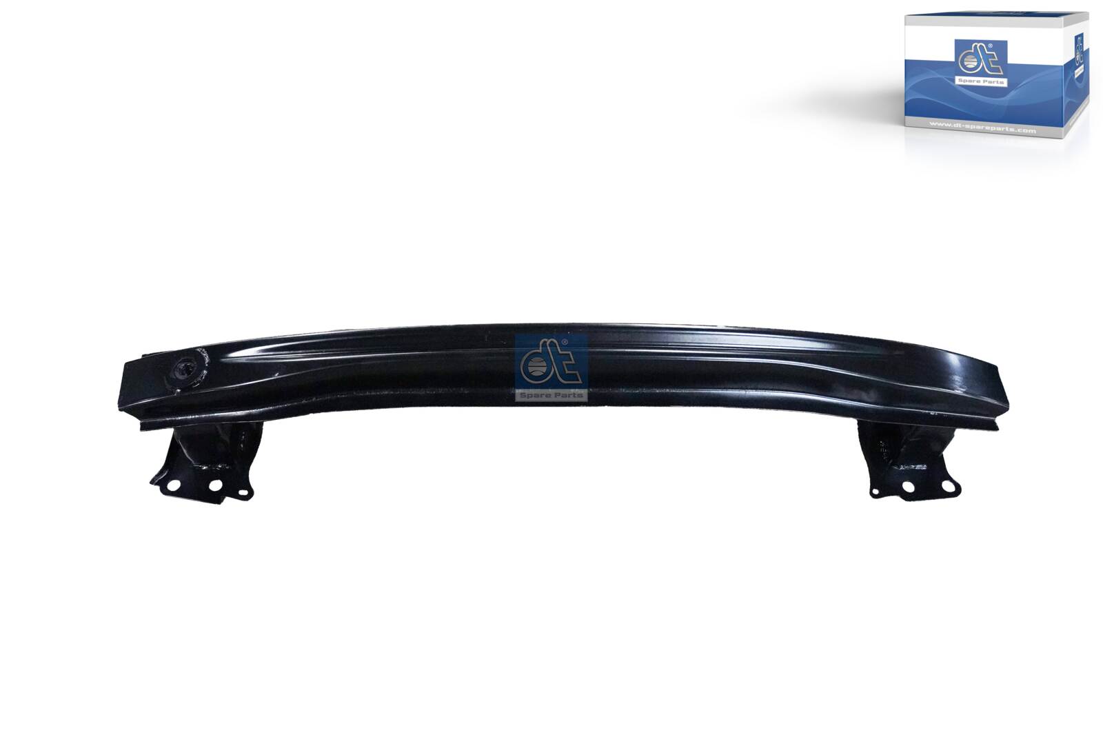 Bumper Dt Spare Parts 11.00054