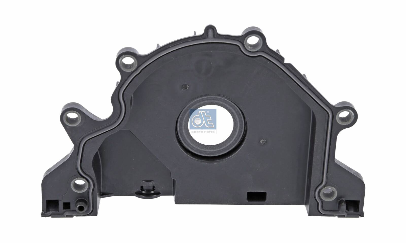 Krukaskeerring Dt Spare Parts 11.10020