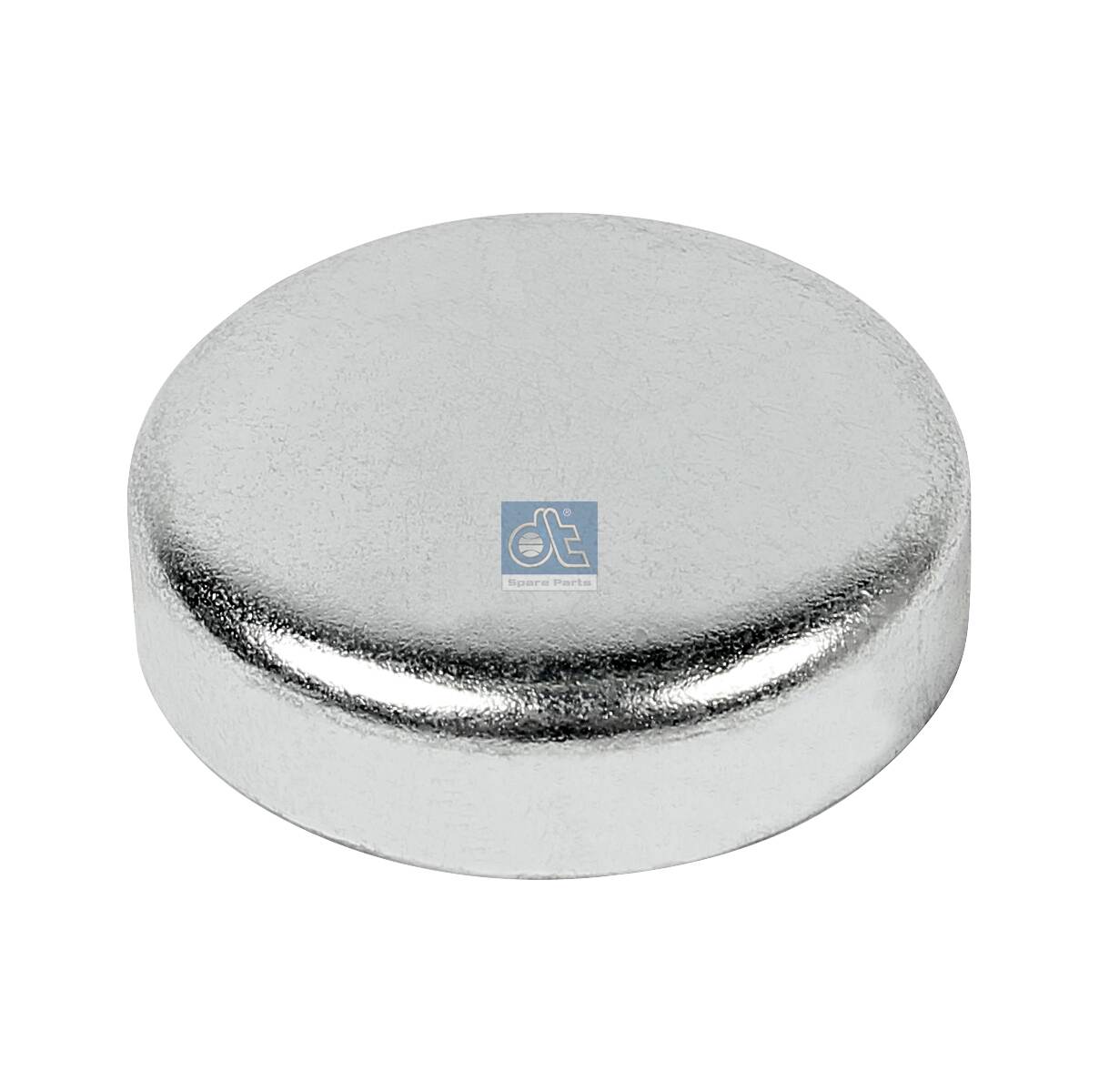 Vriesstop/vorstplug Dt Spare Parts 11.10541