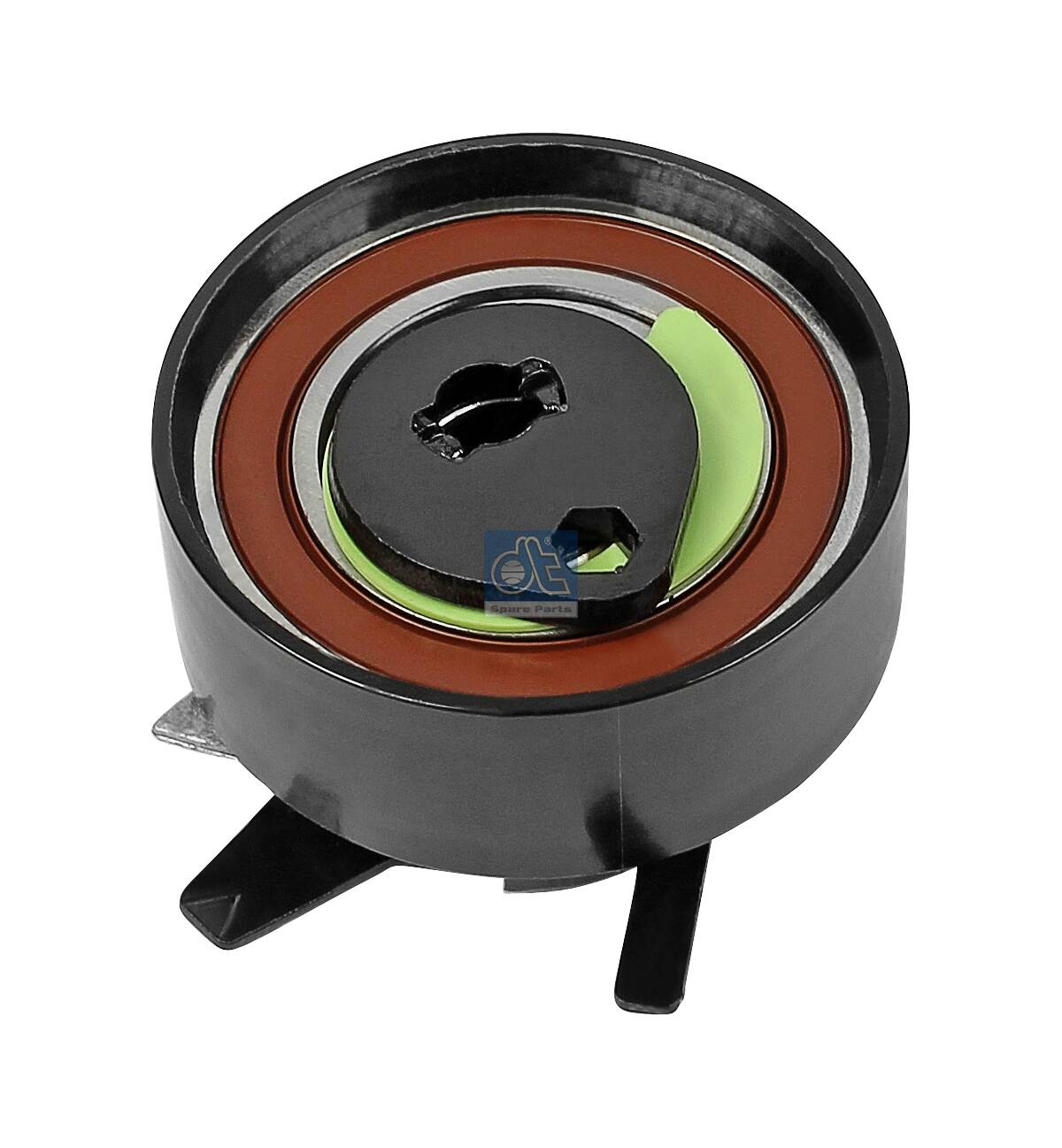 Spanrol distributieriem Dt Spare Parts 11.12118