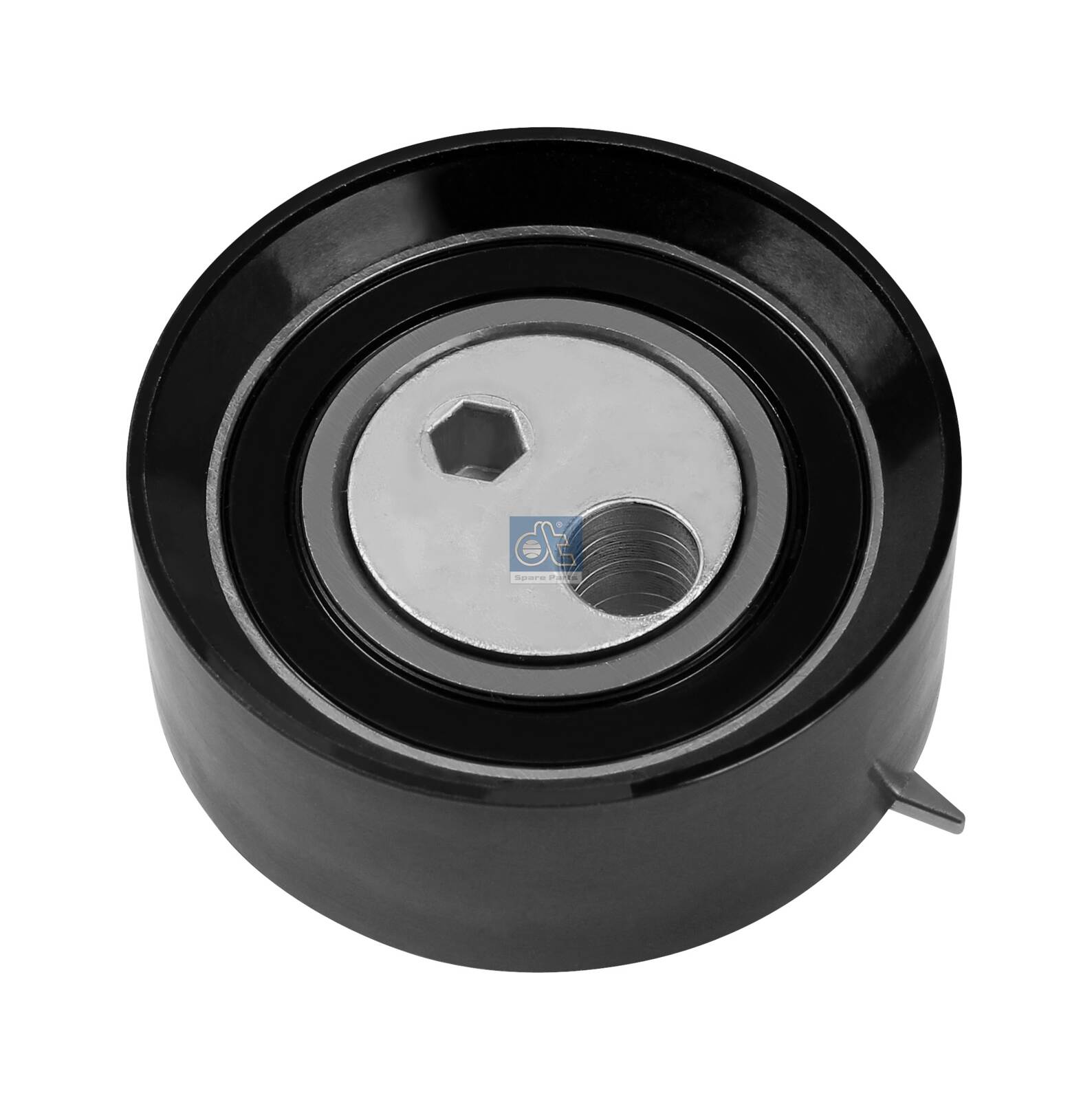 Spanrol distributieriem Dt Spare Parts 11.12121