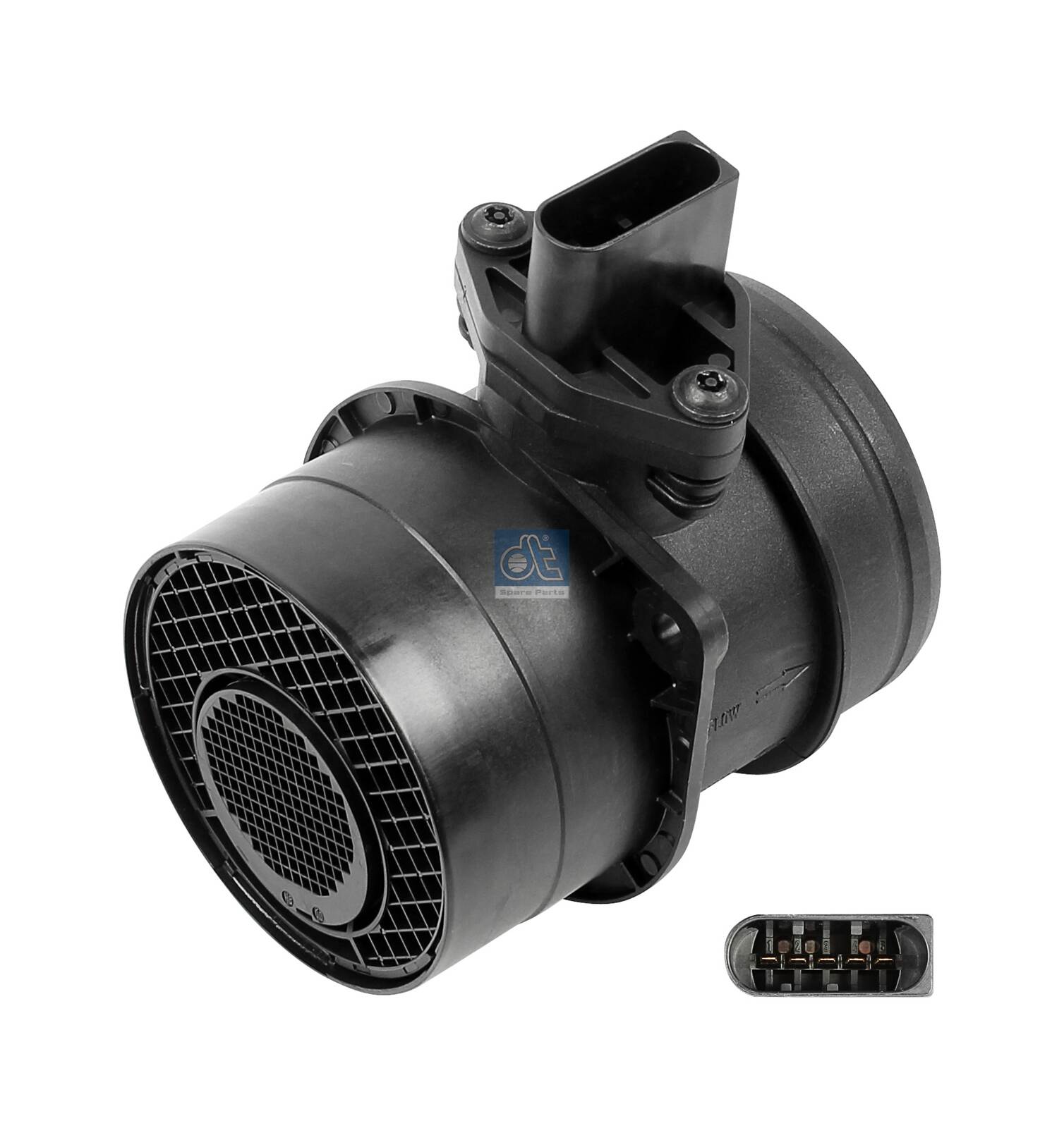 Luchtmassameter Dt Spare Parts 11.15501