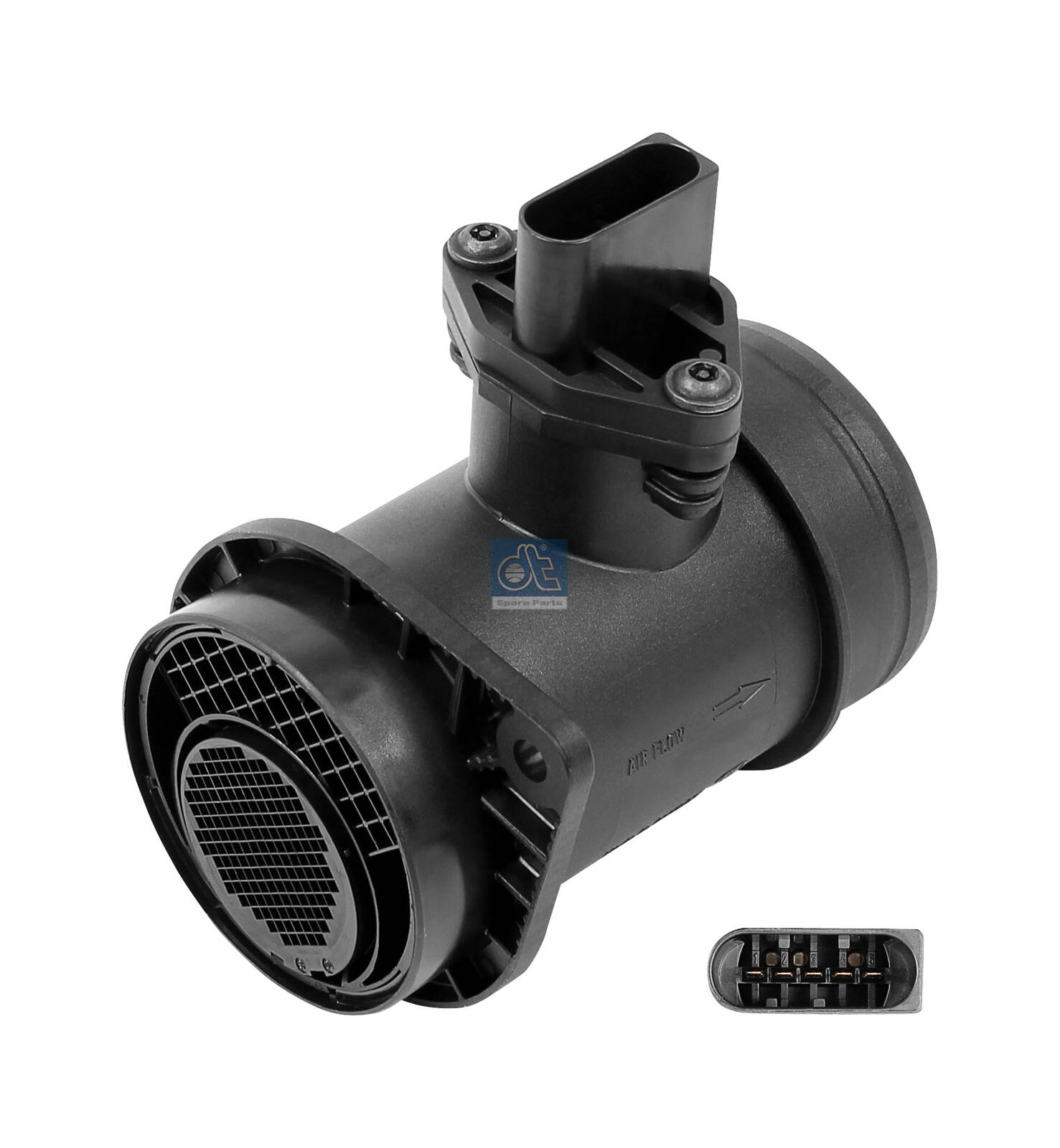 Luchtmassameter Dt Spare Parts 11.15502