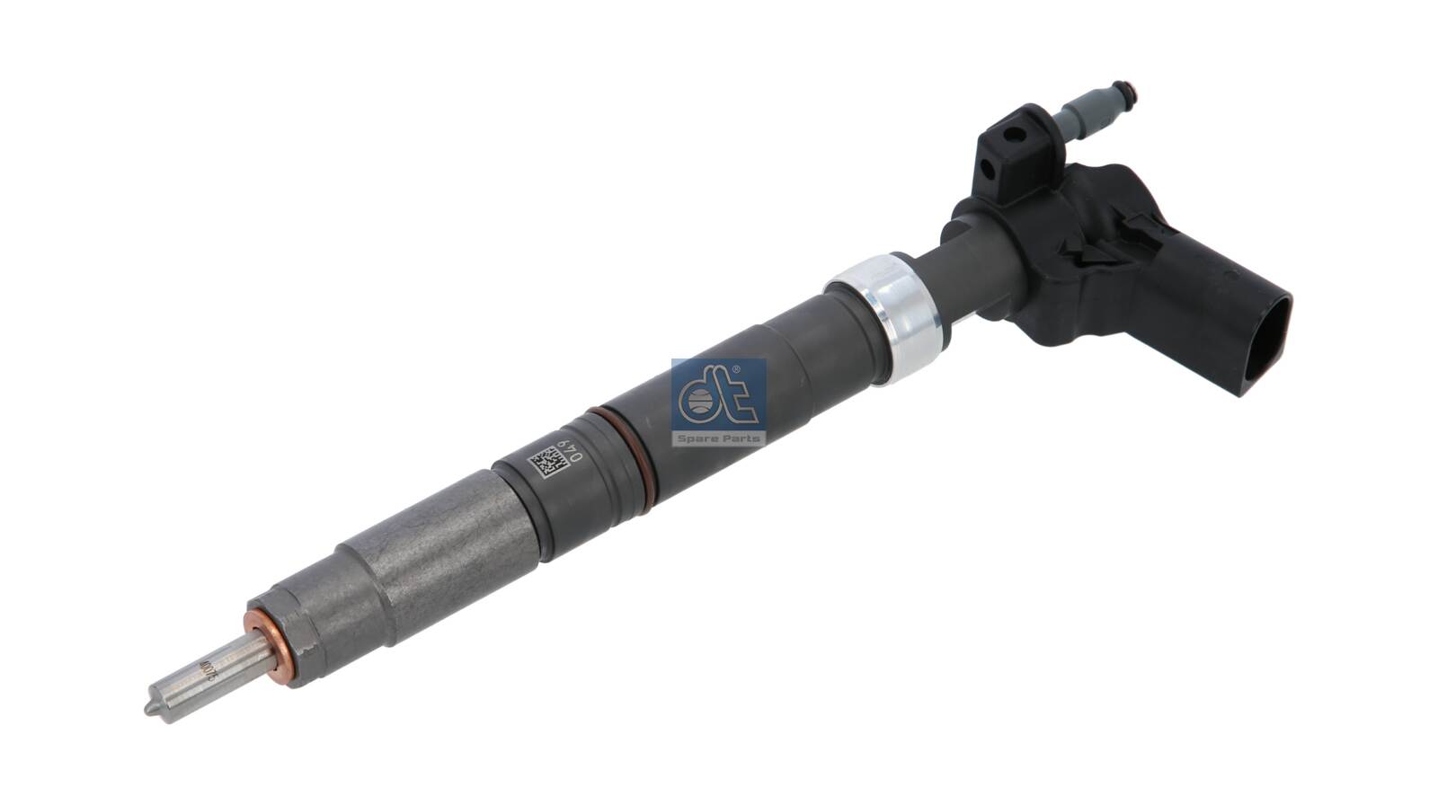 Verstuiver/Injector Dt Spare Parts 11.16107