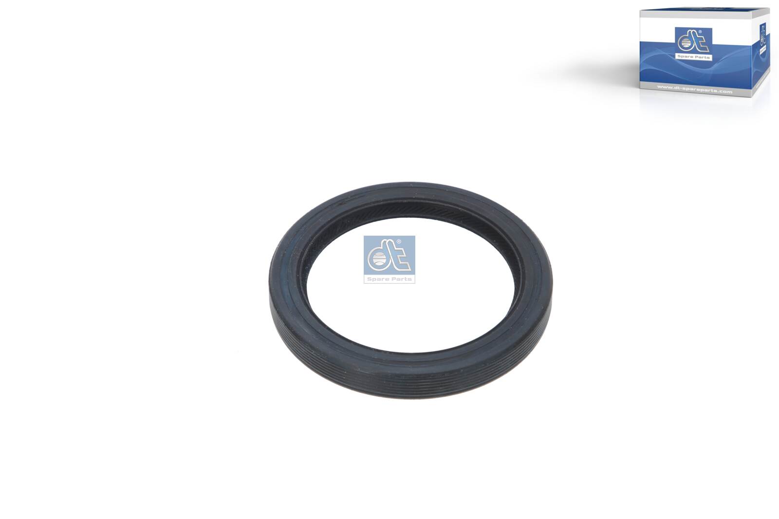 Keerring, versnelling Dt Spare Parts 11.31102