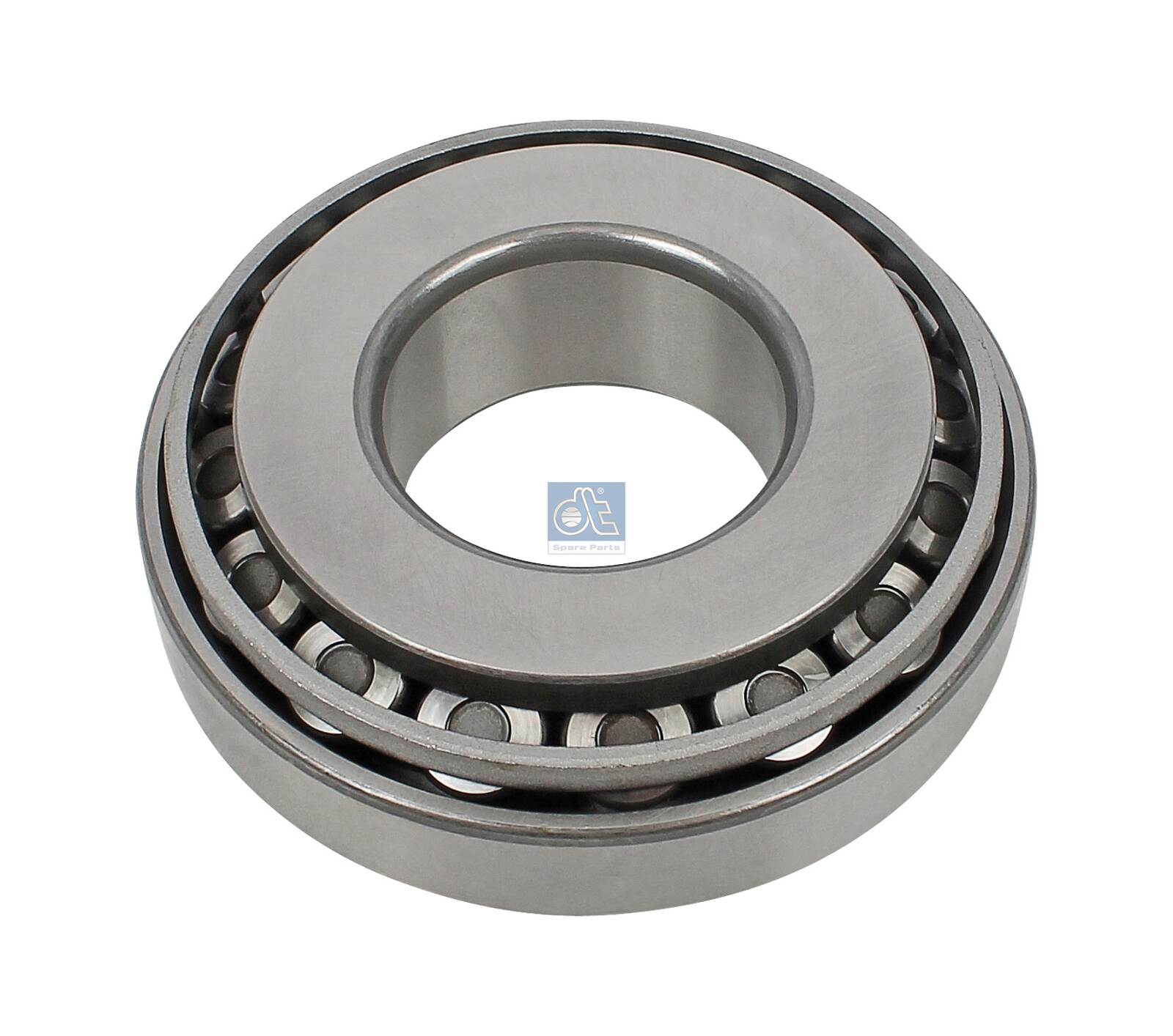 Versnellingsbaklager Dt Spare Parts 11.42101