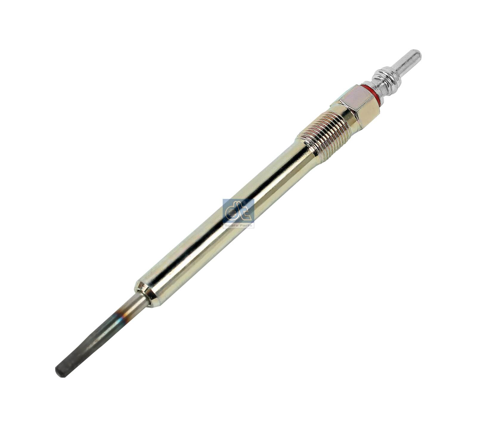 Gloeibougie Dt Spare Parts 11.80502