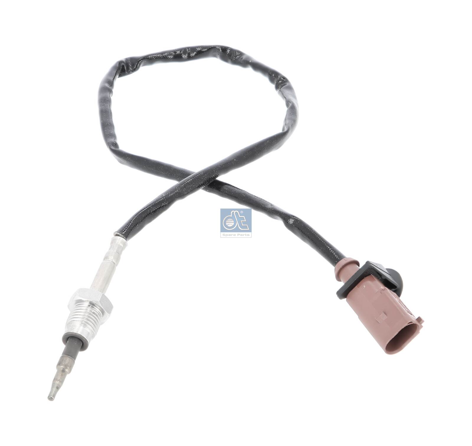 Sensor uitlaatgastemperatuur Dt Spare Parts 11.80693